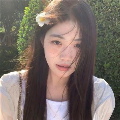 谷子熟了