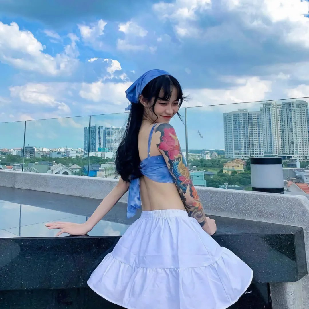 太阳的后裔