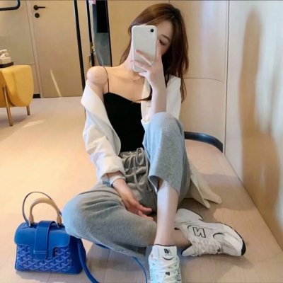 长白·灵蛇传