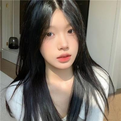撒旦学院的女孩们