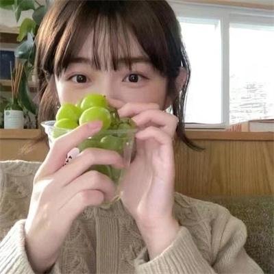 整容的诱惑