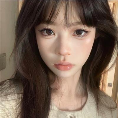 爱滋初体验