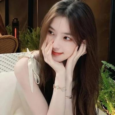 人类灭亡报告书
