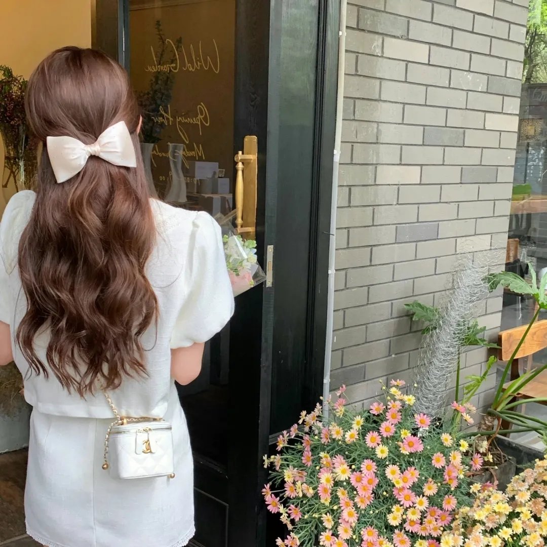恶兔要你命