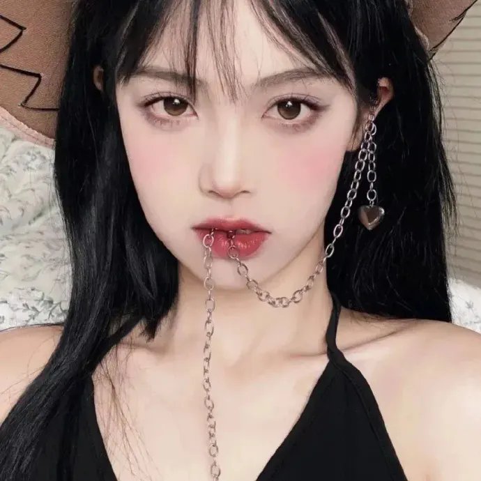 兹威林先生与祖克曼女士