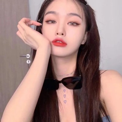 痛苦的报酬