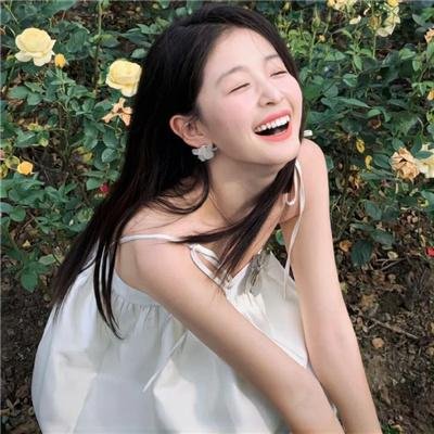 信长的忍者
