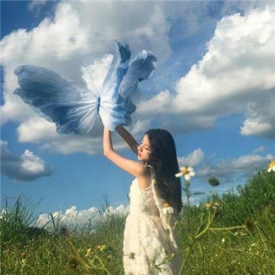 廉政英雌粤语