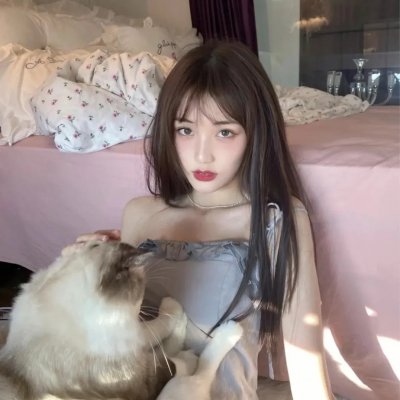 亲爱的天狐大人