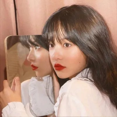 狂战狼穴