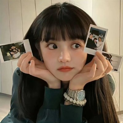 摇滚都市