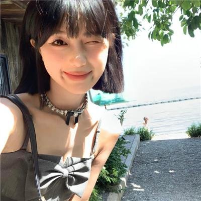 美人局