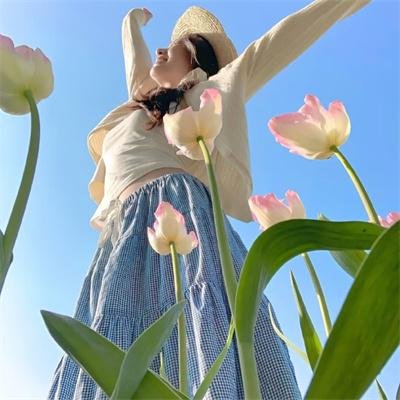 魔女与野兽